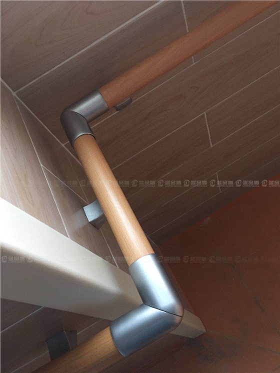 醫(yī)用走廊扶手廠(chǎng)家-.jpg