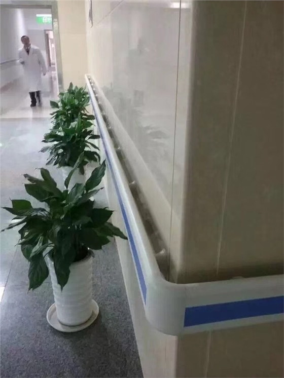 醫(yī)用走廊扶手廠(chǎng)家-.jpg