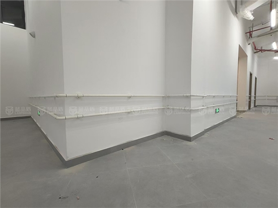 113.jpg