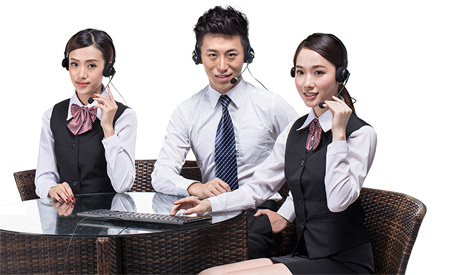 品通統(tǒng)統(tǒng)為你解決！