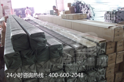 【云南】昆明市嘉華食品有限公司，PT-152PVC護(hù)墻板性價(jià)比超高??！
