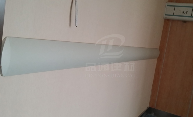南京建寧康復(fù)醫(yī)院防撞護(hù)墻板.jpg