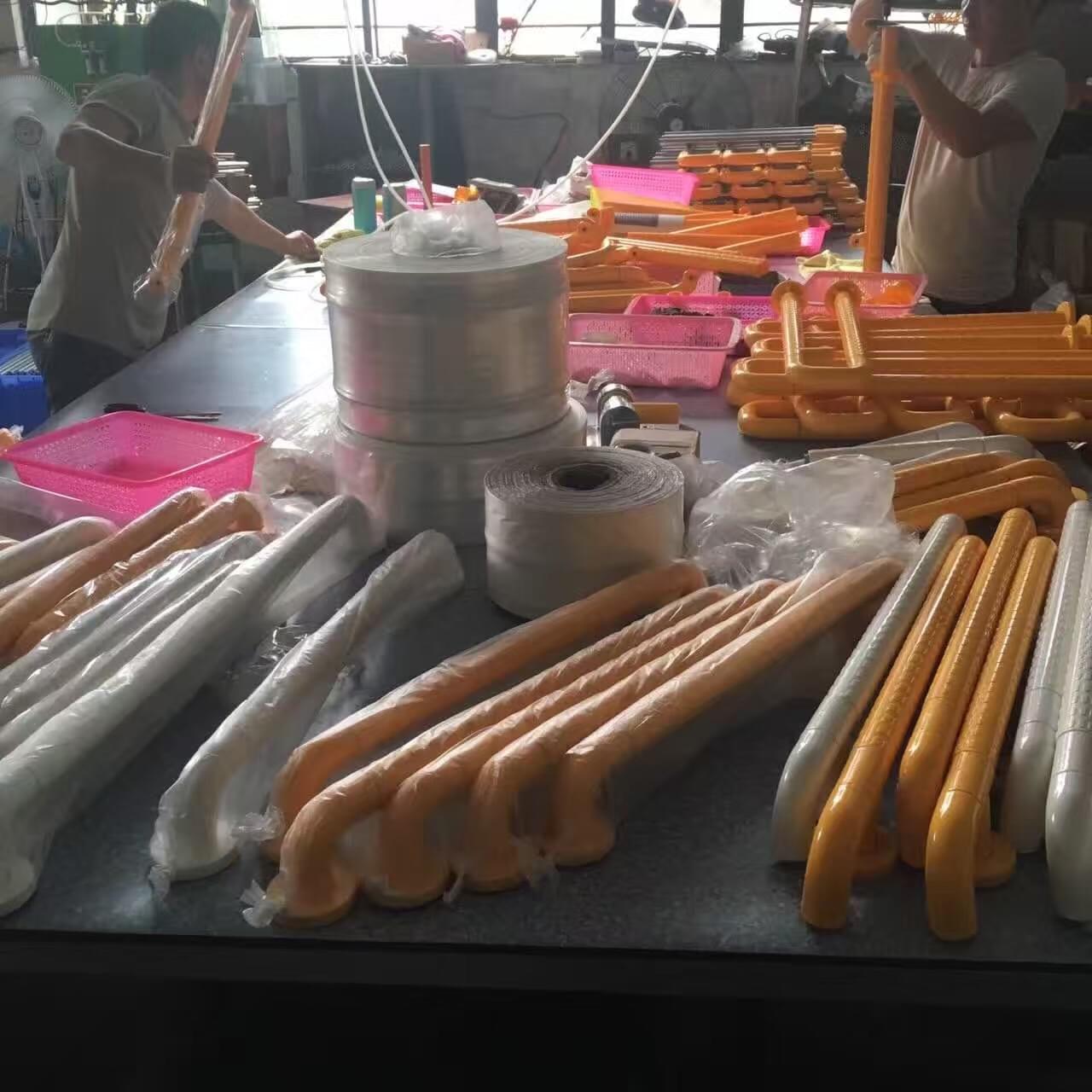 【山東】無障礙扶手，高品質(zhì)產(chǎn)品生產(chǎn)廠家