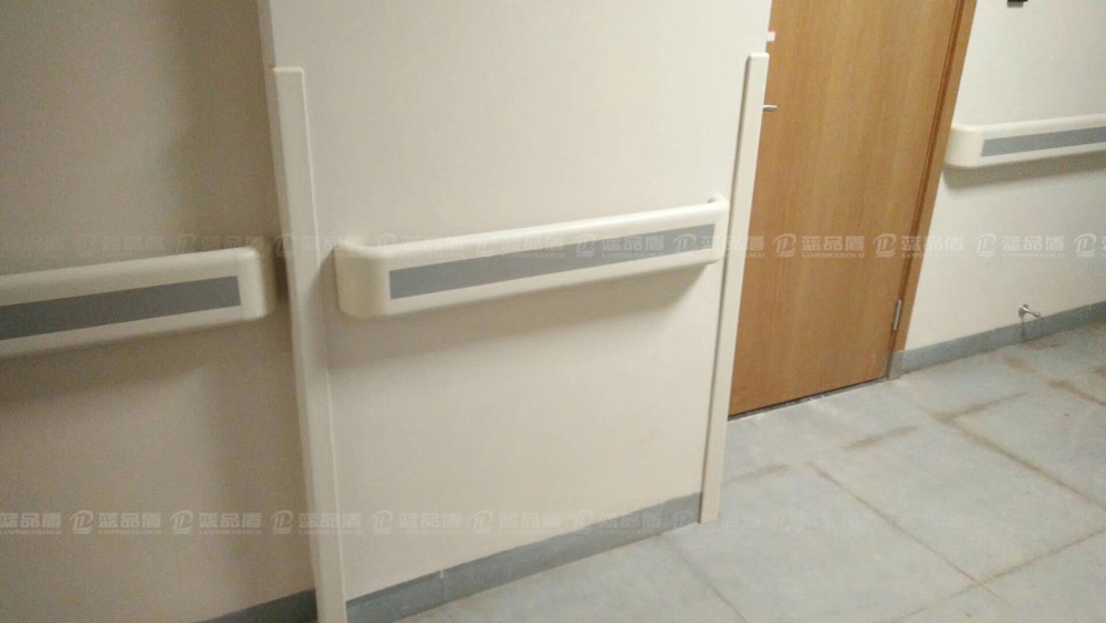 【四川】PVC扶手和PVC護角，常規(guī)顏色有現(xiàn)貨哦