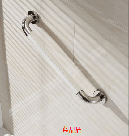 馬桶無(wú)障礙衛(wèi)生間扶手