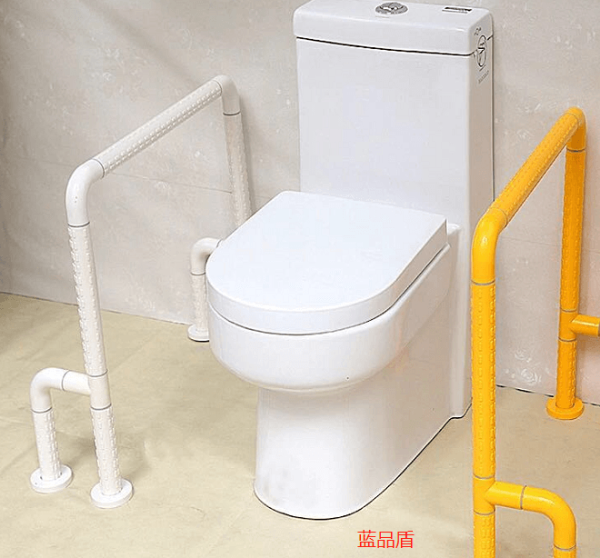 馬桶無(wú)障礙衛(wèi)生間扶手