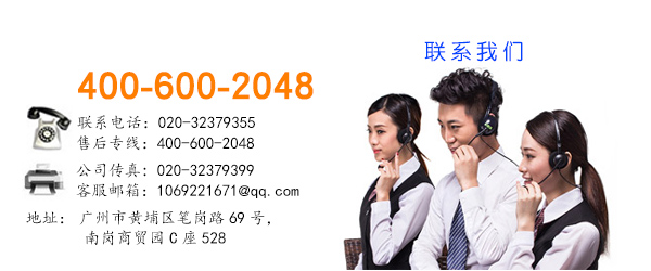 不銹鋼衛(wèi)生間門(mén)拉手