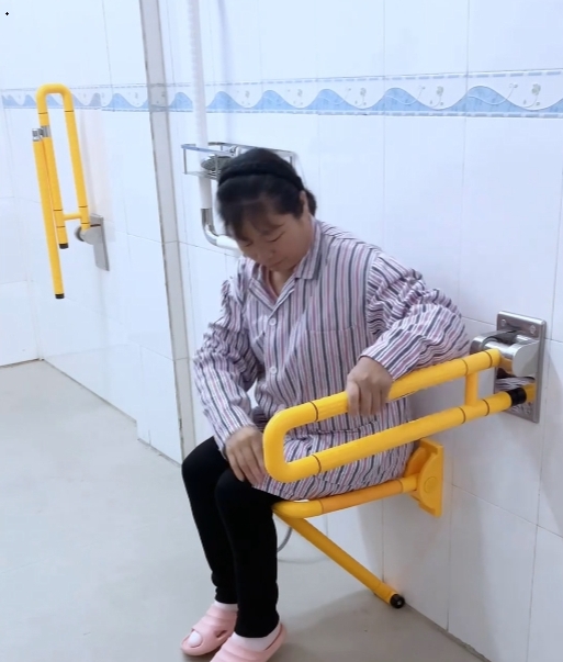 微信截圖_20250308102509.jpg