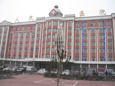【黑龍江】綏化市人民醫(yī)院pvc扶手，真材實(shí)料，價(jià)格實(shí)惠